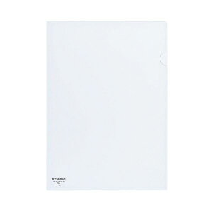 yz(܂Ƃ) RN N[z_[X[p[N[10(e) B4 N[ t-TC754-0 1Zbg(5) [×10Zbg]@ lC   i  a v[g Mtg 