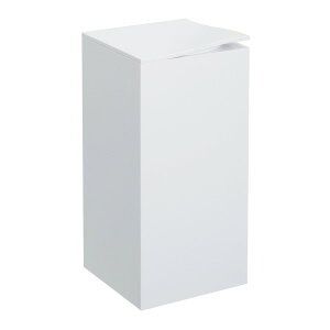 y߁ElCzeg R[i[|bg zCg 1L S~@  i  a v[g Mtg z V zCgf[