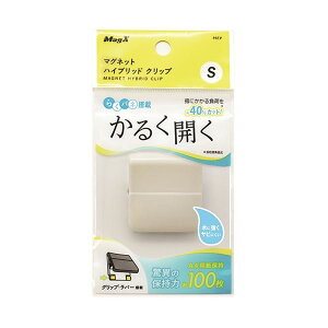 y߁ElCz(܂Ƃ) }OGbNX }OlbgnCubh S  MHC-100-W y×10Zbgz|  i