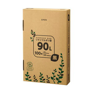 yzTANOSEE TCN| 90L BOX^Cv 1(100)@ lC   i  a v[g Mtg z V