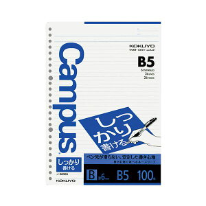 yz(܂Ƃ) RN LpX[Y[t(菑) B5 Br 26 m-S836B 1pbN(100) [×30Zbg]@ lC   i  a v[g Mtg z