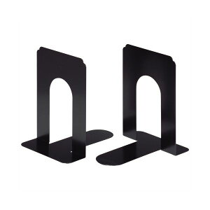 yz(܂Ƃ) CI ubNGh T^ ubN NO.7 1g(2) [×5Zbg]@ lC   i  a v[g Mtg z V