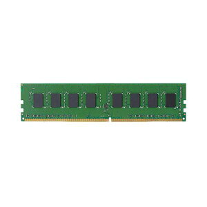 y߁ElCzGRRoHSΉDDR4W[ 8GB EW2133-8G/RO 1|  i
