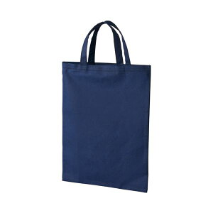 yz(܂Ƃ) X}[go[ sDz񂰃obOA4}`u[B452J-BL[×5Zbg]@ lC   i  a v[g Mtg z V zCgf[