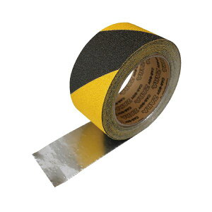 yz(܂Ƃ) J[{[C ׂ~߃e[vUU g 50mm×5m[×5Zbg]@ lC   i  a v[g Mtg z V zCgf[