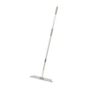 y߁ElCzFXCgu[hnh bv {̂̂ TCY 45cm y A~ \tgObv zCg |pi G|  i