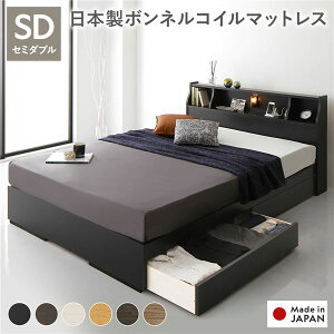 y߁ElCzwbh{[ht 2iI [xbh Z~_uTCY {{lRC}bgXt o2tt Cgt {It RZgt ؖڒ X^CbV 