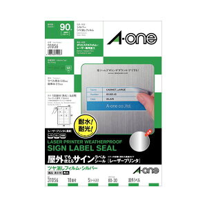 yz(܂Ƃ) G[OłgTCxV[[[U[v^] ctBEVo[ A4 18 80×30mm 310561(5V[g) [×10Zbg]@ lC   i 