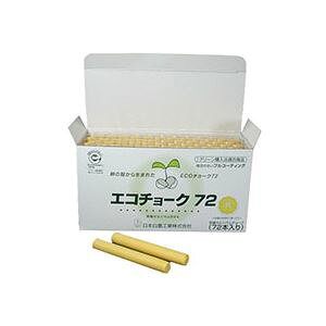 yz(܂Ƃ) {n GR`[N72  ECO-4 1(72{) [×10Zbg]@ lC   i  a v[g Mtg z V zCgf[