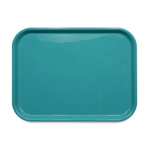 yz(܂Ƃ) ڂ/gC[^[RCYu[] dqWΉEׂ~߉H sm p[30Zbg]@ lC   i  a v[g Mtg z V