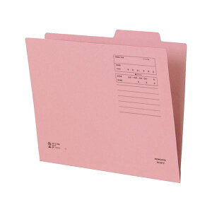 yz(܂Ƃ) RN ʃtH_[(Ԕގgp) A4 sN A4-KIF-P 1Zbg(10) [×5Zbg]@ lC   i  a v[g Mtg z V zC