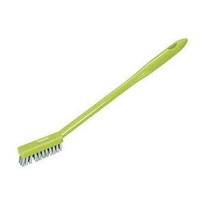 yz(܂Ƃ) AY}H BA726RPuViC 391881120 1{[×10Zbg]@ lC   i  a v[g Mtg z V zCgf[