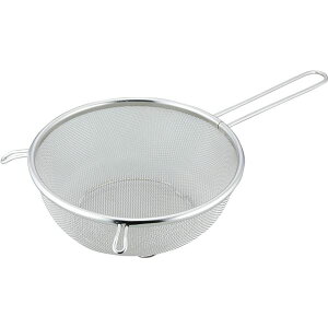 y߁ElCzXeX /Xg[i[[19cm 3Zbg] rt dl SUIO[g[Lb` 䏊]@  i  a v[g Mtg z V zCgf[