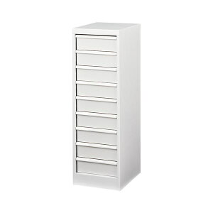 yziJoV AoeV2 tAP[X J[g[^Cv A4^e [9i }bgzCg AF-M9 1@ lC   i  a v[g Mtg z V