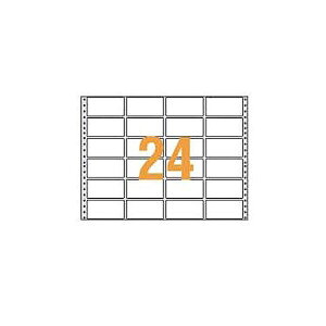 yzCI pp 15×11C`  T-15001P 1(2000p[c)@ lC   i  a v[g Mtg z V