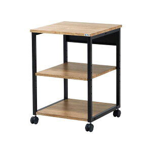 yzTTvC ؖڒv^X^h(W500mm) LPS-118LM gi@ lC   i  a v[g Mtg z V zCgf[