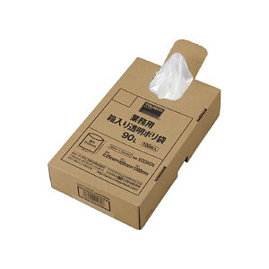 yzTRUSCO Ɩp | 90L X0090N 1(100)@ lC   i  a v[g Mtg z V zCgf[