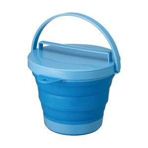 yzɐ \tgoPc(t^t) u[ I-553BL 1@ lC   i  a v[g Mtg z V zCgf[