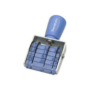 yz(܂Ƃ) V`n^ ]S GSObv grt 3  NFB-3M 1[×3Zbg]@ lC   i  a v[g Mtg z V 