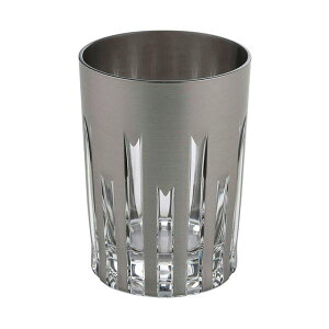 yz(܂Ƃ)  SALUS [`F EH[^[Jbv Vo[ SALUS204874[×5Zbg]@ lC   i  a v[g Mtg z V zCg