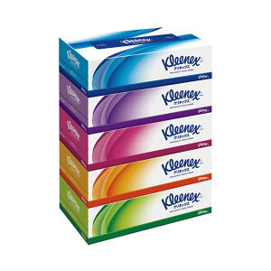 yz(܂Ƃ) {NVA NlbNXeBV[ 5[×10Zbg]@ lC   i  a v[g Mtg z V zCgf[