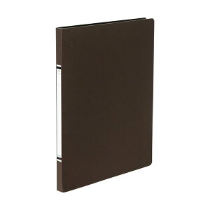 yz(܂Ƃ) TANOSEE Nvt@C(\) A4^e 100e w18mm  1Zbg(10) [×10Zbg]@ lC   i  a v[g Mtg z V