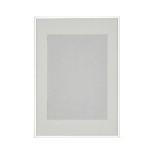 yz(܂Ƃ) A[gvgWpX^CbVvX(ᔽ) A3 Vo[(A4}bgt) 1000103717 1[×10Zbg]@ lC   i  a v[g Mt