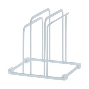 yz(܂Ƃ) V ܂ȔX^hgv zCgV[g܂ȔΉ 1[×10Zbg]@ lC   i  a v[g Mtg z V zCgf