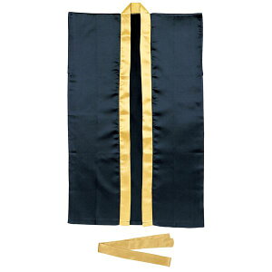 y߁ElCzi܂Ƃ߁jTeOnbsi݋jL n`}Lty×10Zbgz|  i