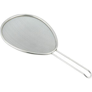 y߁ElCzXeX U/g y33.7×s16.3×4cm 3Zbgz dl SUIO[g kLb` 䏊l|  i