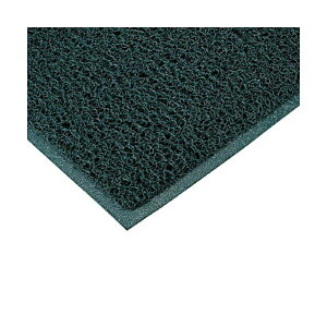 yzg[ ϖ}bgGC P/DGCP-C68 900×1200mm  1@ lC   i  a v[g Mtg z V zCgf[