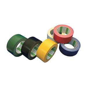 yz(܂Ƃ) dH X[p[ze[v No.757`NVN 50mm×25m  757-50B 1[×20Zbg]@ lC   i  a v[g Mtg z V zC