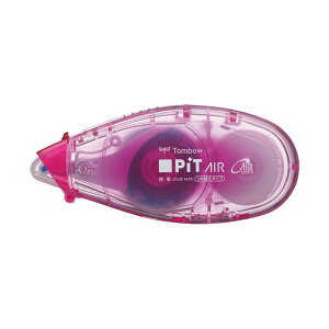 yz(܂Ƃ) g{M e[v̂ sbgGA[ ~jߑւ^Cv { 6mm×11m sN PN-CASC80 1[×50Zbg]@ lC   i  a v[g Mtg