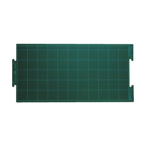 yzNTJb^[ JbeBO}bgCM-3500 1@ lC   i  a v[g Mtg z V zCgf[