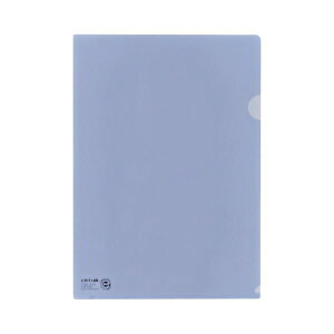 yz(܂Ƃ) LIHITLAB N[z_[ F-78EC20 A4 Cu[ 5[×10Zbg]@ lC   i  a v[g Mtg z V zCgf[