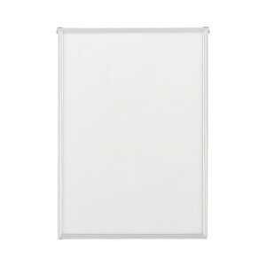 �y���������z(�܂Ƃ�) ���C�I�������� �|�X�^�[�p�l�� ���C�gB3 �O��522×371mm FL-B3 1��[×10�Z�b�g]�@�������� �l�C ���� ���� �i�� ������� �a���� �v���[���g �M�t�g ���z�� �V���� �z���C�g�f