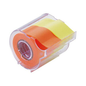 yz(܂Ƃ) }g bN [e[v Jb^[t 25mm IW NORK-25CH-6C 1[×30Zbg]@ lC   i  a v[g Mtg z 