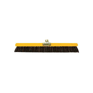 yz(܂Ƃ) TRUSCORق(pCv) XyA45cm 460mm TPHW-45SP 1[×10Zbg]@ lC   i  a v[g Mtg z V zCgf[