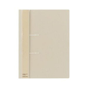 yz(܂Ƃ) RN t@Xi[t@C(|[g) PP\ A4^e 2 100e ZsA t-P160S 1Zbg(20) [×3Zbg]@ lC   i  a v[g M