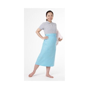 yz(܂Ƃ) {G[ G[6019PA`邢O|M[×2Zbg]@ lC   i  a v[g Mtg z V zCgf[