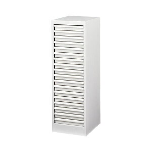 yziJoV AoeV2 tAP[X J[g[^Cv A4^e 18i }bgzCg AF-18 1@ lC   i  a v[g Mtg z V