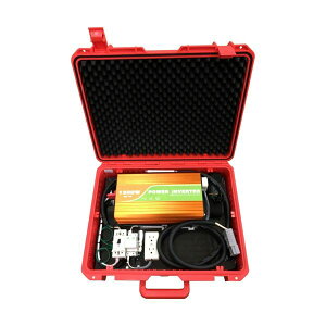 yzGEf[EGX tH[NDEd͕ϊ100V W^Cv 1Zbg@ lC   i  a v[g Mtg z V zCgf[