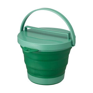 yzɐ \tgoPc(t^t) O[ I-553G 1@ lC   i  a v[g Mtg z V zCgf[