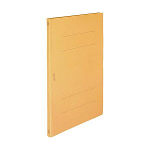 yz(܂Ƃ) CI tbgt@C()  A3^e 150e w18mm  A-597KA3S 1[×30Zbg]@ lC   i  a v[g Mt