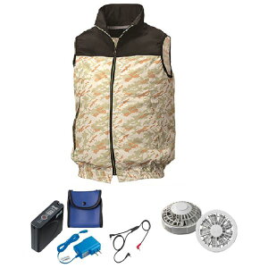 yzKU92020 󒲕 R |GXe JWAxXg FAN2200GERD9261ELISUPER1Zbg ubN×ThJ 4L@ lC   i  a v[g Mtg z