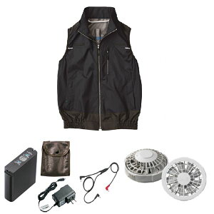 �y�������߁E�l�C�zKU92120 �󒲕� R �|���G�X�e���� �ՔM�t���n�[�l�X�d�l�x�X�g FAN2200G�ERD9261�ELIPRO2�Z�b�g �_�[�N�u���[ 4L|���� ���� �i��