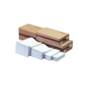 yz ƖpPg p2100g^m2 gȂ 3326 1P[X(500)@ lC   i  a v[g Mtg z V zCgf[