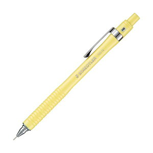 yz(܂Ƃ) Xebh[ V[vyV92575Colors 0.5mm(FFCG[) 925 75-05Y 1{[×30Zbg]@ lC   i  a v[g Mtg z V