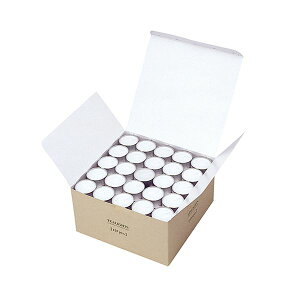 yz(܂Ƃ) J} eB[CgeB 1pbN(125) [×5Zbg]@ lC   i  a v[g Mtg z V zCgf[