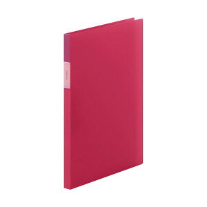 yz(܂Ƃ) LOW FAVORITESZt@C() A4^e 120e w17mm  FV558TAJ 1[×30Zbg]@ lC   i  a v[g Mtg z V